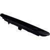BTEDSXC Auto Terzo Stop Compatibile Con Fiat Per Grande Per Punto 2005 2006 2007-2012 Accessori Luci Stop Posteriori Alte Con Lente Nera Auto