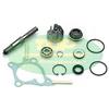 FAR AA00814 KIT REVISIONE POMPA ACQUA COMPATIBILE CON HONDA FORESIGHT [FES] 250 4T 98 > 99