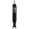 RIDE AND CUSTOM Ammortizzatore Posteriore Compatibile con Piaggio Zip 50 1992-1993