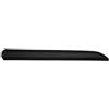 KAWIN Shopping on line Modanatura Porta Anteriore Destra Compatibile con Fiat Scudo, Compatibile con Peugeot Expert, Compatibile con Citroën Jumpy III, Compatibile con Opel Vivaro C, Compatibile con Toyota Proace