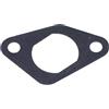 Maxtuned Guarnizione tendicatena Piaggio 847928