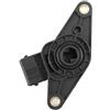 CFUNMNVBVZ Corpo Farfallato Per FIAT Per DUCATO Per ULYSSE 230016080057 Sensore Posizione Farfalla Per Auto