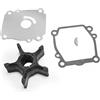 RUIJADE 17400-90J20 Pompa Acqua Kit di Riparazione Sostituzione per Suzuki Fuoribordo 90/115/140HP
