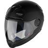 NOLAN CASCO JET N30-4 VP CLASSIC 010 M