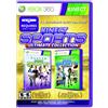Xbox Kinect Sports Ultimate (Replen)
