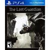 Sony The Last Gaurdian for PlayStation 4