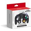Nintendo Super Smash Bros. Ultimate - GameCube Controller for Nintendo Switch