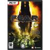 Sierra F.E.A.R.: First Encounter Assault Recon (輸入版)