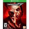 Namco Bandai Tekken 7 For Xbox One