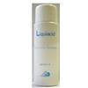 Liquiacid detergente fisiologico 150 ml - 908993963 - bellezza-e-cosmesi/corpo/igiene-e-detersione
