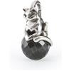 Trollbeads Charm Unisex TAGPE-00091