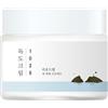 ROUNDLAB 1025 Dokdo Cream 80 ML