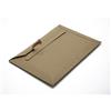 Packsmart Buste per spedizioni in cartone (riempimento trasversale), formato DIN A5+, 215 x 270 mm, fino a 50 mm, altezza di riempimento (PS.262) (100)