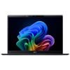 Acer Notebook Acer TravelMate P6 TMP614-54T-TCO-76Q2 Copilot+ PC Intel Core Ultra 7 256V Computer portatile 35,6 cm (14") Touch screen WUXGA 16 GB DDR5-SDRAM 512 SSD Wi-Fi (802.11be) Windows 11 Pro Italiano Nero [NX.BJMET.008]