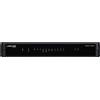 LANCOM Systems 1803VA (EU) gateway/controller 10, 1000, 100 Mbit/s [62153]