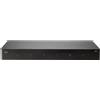 HPE 9012 gateway/controller 100, 1000 Mbit/s [R1B32A]