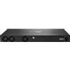 HPE Switch di rete HPE Aruba Networking CX 6200F 48G 4SFP+ [JL726B]