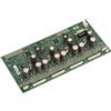 HP CARRIAGE PCA SERV Tavola di trasporto 1 pz