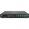 Elo Touch Solutions EloPOS Pack 2 i3-14100T 2,7 GHz Mini Nero