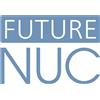 FutureNUC PC/Workstation FUTURENUC NUC 14 Mini PC Intel Core Ultra 9 185H 32GB DDR5 RAM 1TB SSD WiFi 6E Win 11 Pro