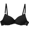 United Colors of Benetton Reggiseno Imbottito