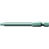 Wera 05328448001 867/4 Z TORX®, TX 6 x 152 mm