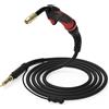 YESWELDER Ricambio MIG pistola saldatura torcia Stinger 100A 3 m Miller M-100/M-10 248282