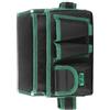 Hrtyvhin Contenitore portautensili per cinture portautensili per falegnami elettricisti con capacità 15 kg e guaina multiutensile resistente all ' umidità