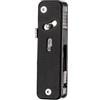 ROXON S503G Flex Companion - utensile tascabile modulare e personalizzabile