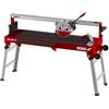 Dedra Tagliapiastrelle DEDRA DED7818 1200 W, lunghezza di taglio 920 mm