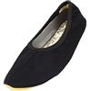 Beck Basic 070, Scarpe da Ginnastica Unisex - Adulto