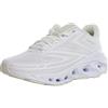 Reebok Fuel Flex Run Scarpe da ginnasticaUnisex - Adulto