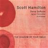 Imports The Shadow Of Your Smile