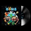 Universal Music Latin Entertainment Oasis