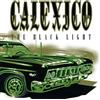 CITY SLANG RECORDS Black Light