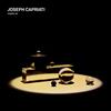 The Orchard Fabric 80 Joseph Capriati