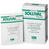 SIRVAL Srl SOLLIVAL PRONTO SALV LENIT12PZ