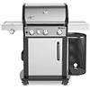 Weber Spirit SP-335 Premium GBS, Limited Edition