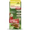 Neudorff Neuendorf Neudorff Lumache Compact 700 G