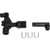 Piebert Unità di aspirazione compatibile con/ricambio per Black+Decker Stanley 4580900 idropulitrice (descrizione)