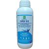 ARIKON CIPEX 10E INSETTICIDA ADULTICIDA LIQUIDO A BASE DI CIPERMETRINA lt.1 INSETTI VOLANTI E STRISCIANTI ZANZARE
