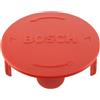 Bosch 1600A00X61 Copri-bobina per tagliaerba ART 27+ 30+ 24+ 1600A00DU0, ART 24/27/30 (modelli a partire dal 2016)