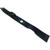 perfektGarten Lama per pacciamatura per tosaerba da 48 cm, compatibile con Husqvarna Rider 11 13 Bioclip 14 15 BIO 15V2 PRO 18