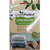 Green Protect - Trappola per tarme