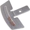 sparefixd Protezione per tagliasiepi Bosch serie AHS 2601020016