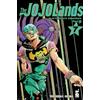 Star Comics The Jojolands (Vol. 7)