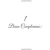 CREATESPACE 1 Buon Compleanno: Libro degli ospiti 1 anno Primo Compleanno Guest book party decorazioni accessori regali idee regalo gift festa libri compleanno ... bimba bambino bambina 1 anno Copertina Bianca