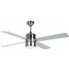Orbegozo Cp 72120 120 Cm Top Fan One Size