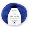 PRO LANA Baby Merino Soft 51 - Blu royal