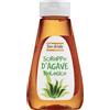 Fior Di Loto Sciroppo Di Agave Bio Dolcificante , 250ml